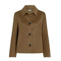 TOMMY HILFIGER WOMEN'S TRANSITION JACKET To be categorized Your Sports Performance
