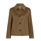 TOMMY HILFIGER WOMEN'S TRANSITION JACKET To be categorized Your Sports Performance