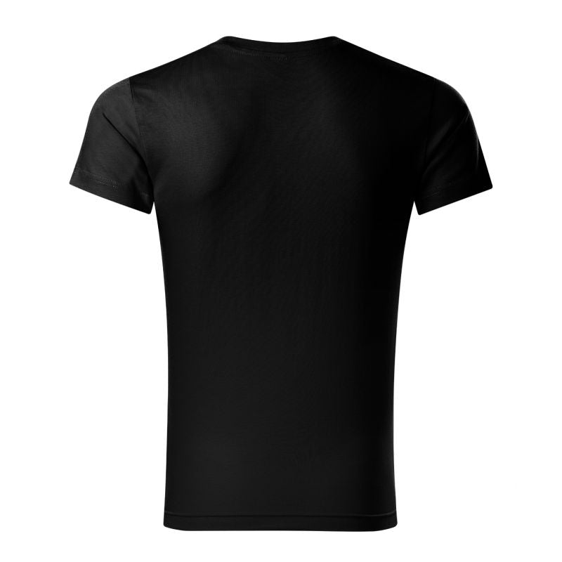 Malfini Slim Fit V-neck M MLI-14601 Clothing/Lifestyle/T-shirts/Malfini Malfini