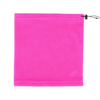Chimney 4F U069 Jr 4FJWAW24ABDAU069 54S Clothing/Multisport/4F 4F