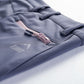 Elbrus Magnus Wo&#39;s trousers 92800549514 Clothing/Outdoor/Elbrus Your Sports Performance