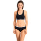 Underwear Puma Hipster 2P Pack W 907852 03 Clothing/Lifestyle Puma