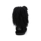 BearPaw Boo Youth Jr 1854Y Shoes Footwear/Outdoor/UGG Your Sports Performance
