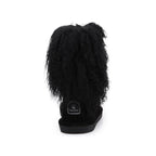 BearPaw Boo Youth Jr 1854Y Shoes Footwear/Outdoor/UGG Your Sports Performance
