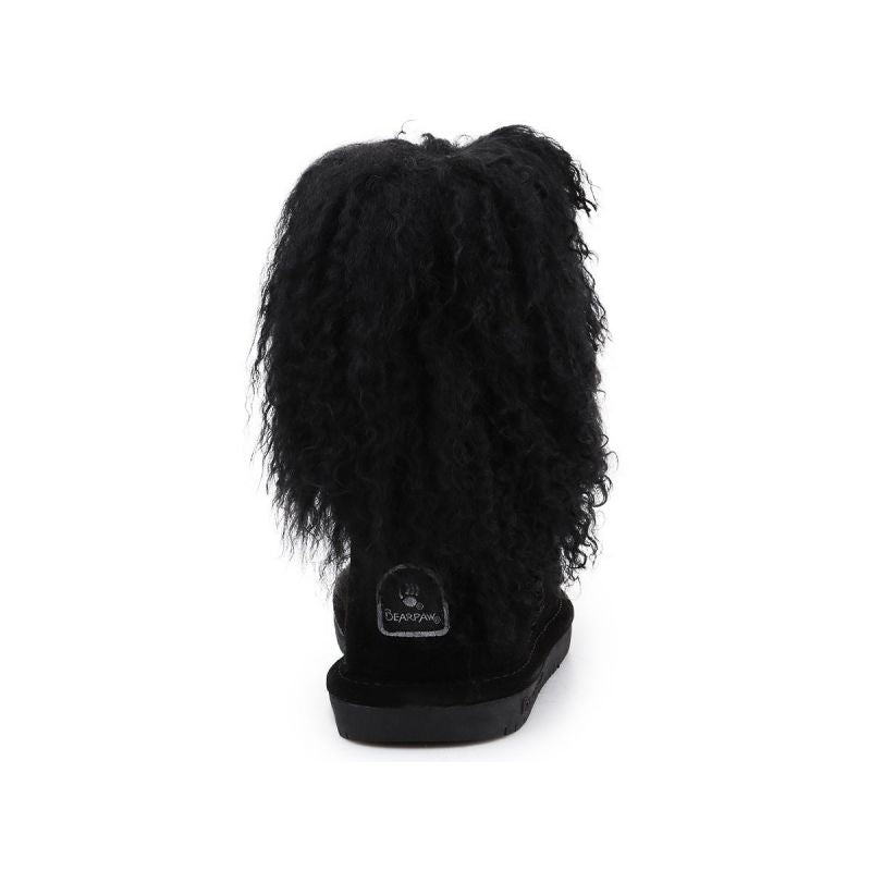 BearPaw Boo Youth Jr 1854Y Shoes Footwear/Outdoor/UGG Your Sports Performance