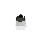 K-Swiss Court Palisades M 06931-144-M shoes Footwear/Lifestyle/K-Swiss Your Sports Performance