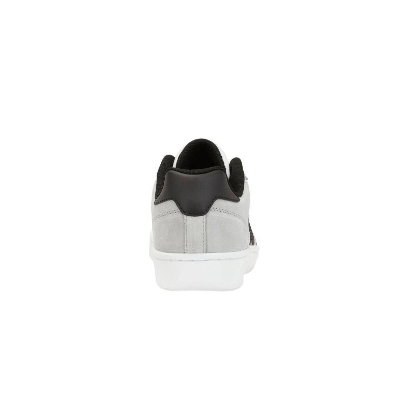 K-Swiss Court Palisades M 06931-144-M shoes Footwear/Lifestyle/K-Swiss Your Sports Performance