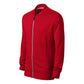 Malfini Bomber M MLI-45371 sweatshirt Clothing/Lifestyle/Malfini Malfini