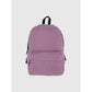 City backpack (18 L) 4F 4FRMM00ABACU502-56S *Kategoria tymczasowa Your Sports Performance