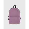 City backpack (18 L) 4F 4FRMM00ABACU502-56S *Kategoria tymczasowa Your Sports Performance
