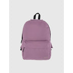 City backpack (18 L) 4F 4FRMM00ABACU502-56S *Kategoria tymczasowa Your Sports Performance