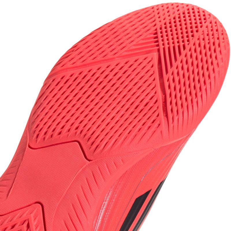 Adidas F50 League IN Jr IF1369 football boots Footwear/Football/Kids Adidas