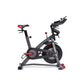 Schwinn IC8 Spinning Bike Accessories/Training equipment/Rowery, orbitreki Your Sports Performance