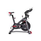 Schwinn IC8 Spinning Bike Accessories/Training equipment/Rowery, orbitreki Your Sports Performance