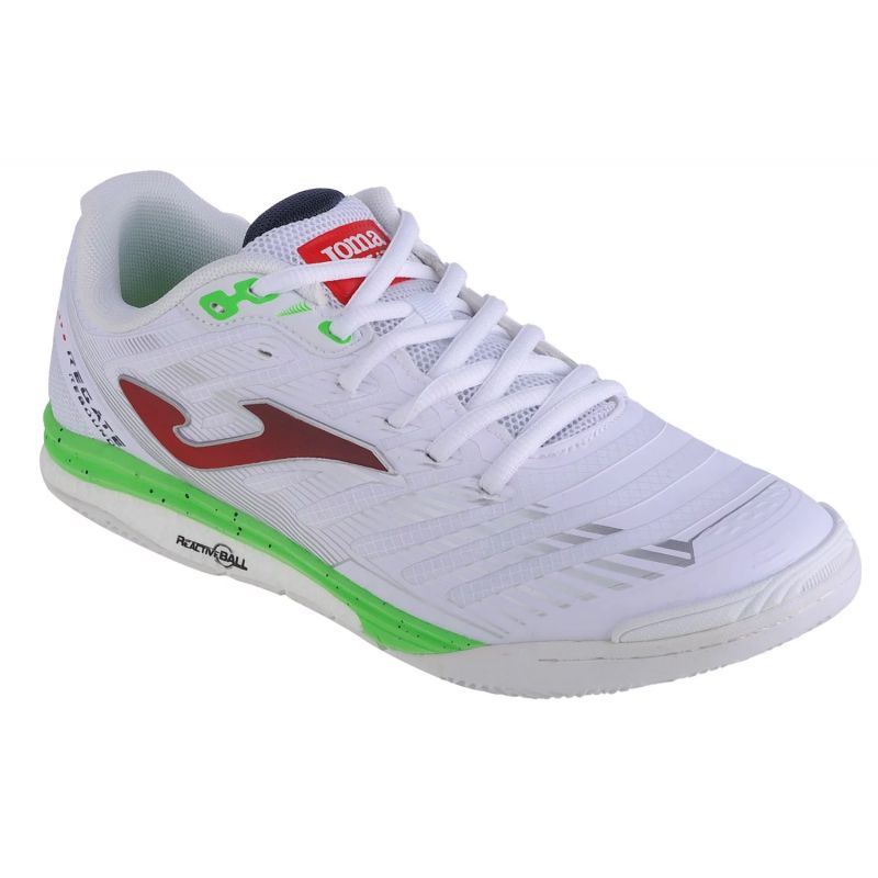 Joma Regate Rebound 2302 IN M RREW2302IN football shoes Footwear/Football Joma