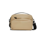 Rains Cargo Box Bag W3 14110 24 Accessories/Bags/Other bags Your Sports Performance