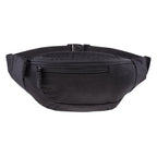 Magnum sorbet sachet 92800355637 Accessories/Sachets / Belts / Bags Your Sports Performance