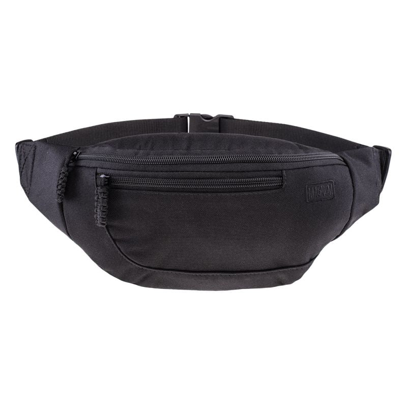 Magnum sorbet sachet 92800355637 Accessories/Sachets / Belts / Bags Your Sports Performance