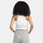 Craft Core Essence Mesh Singlet W 92800660060 Clothing/Training/Craft Your Sports Performance
