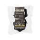 ZG1000B LOCK JAW BLACK HMS CLAMPS (2 pcs) In preparation Your Sports Performance