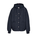 Tommy Hilfiger Jacket W WW0WW38932 Clothing/Lifestyle/Tommy Hilfiger Tommy Hilfiger