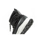 O'neill Vail women's snow boots winter fashion black In preparation Your Sports Performance