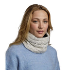 Buff Switch Polar Neckwarmer 13248979810 Clothing/Multisport/Buff Your Sports Performance