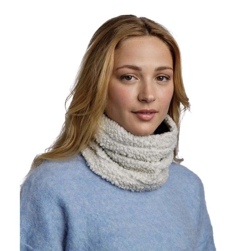 Buff Switch Polar Neckwarmer 13248979810 Clothing/Multisport/Buff Your Sports Performance