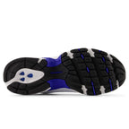 New Balance M U530CSJ sports shoes Footwear/Lifestyle Your Sports Performance