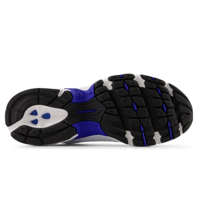 New Balance M U530CSJ sports shoes Footwear/Lifestyle Your Sports Performance