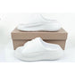 Lacoste Serve Slide W 0421G slippers Footwear/Lifestyle/Lacoste Lacoste