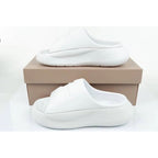 Lacoste Serve Slide W 0421G slippers Footwear/Lifestyle/Lacoste Lacoste