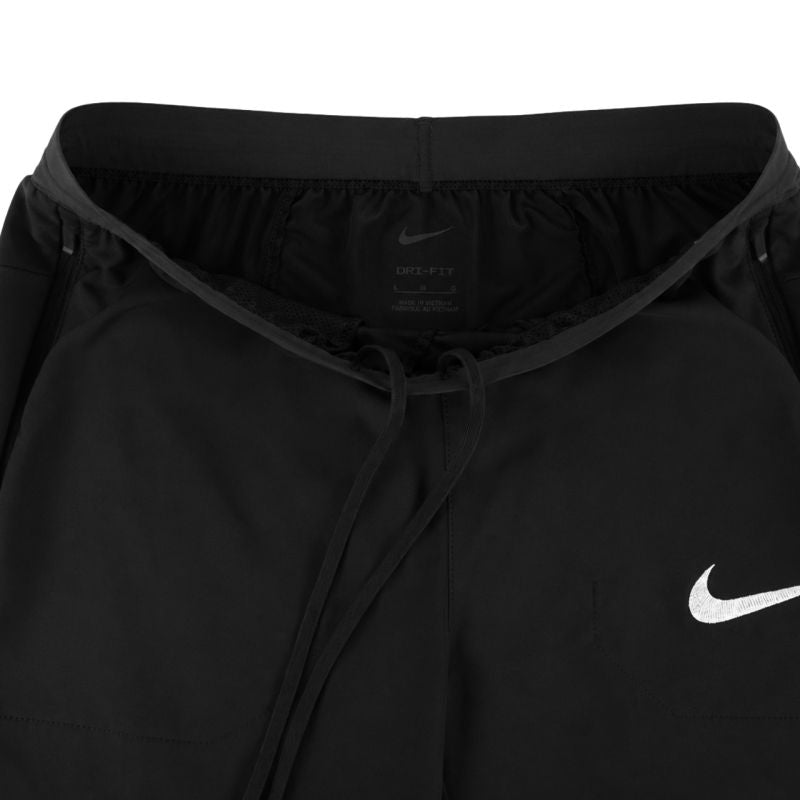 Nike Strike Express Men's Pants Black IR0648 010