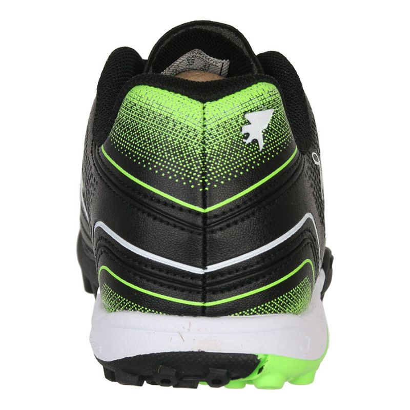 Joma Toledo 2501 TF Jr TOJW2501TF football boots Footwear/Football/TF/JR Joma