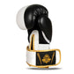 8oz Boxing Gloves - Undefeated - Valor Series rękawice treningowe Your Sports Performance