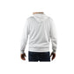 Kappa Vend Hooded M 707390-11-0601 Clothing/Lifestyle Kappa