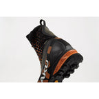 Aku Aurai DFS EVO GTX men's climbing shoes mountain technical black To be categorized Your Sports Performance