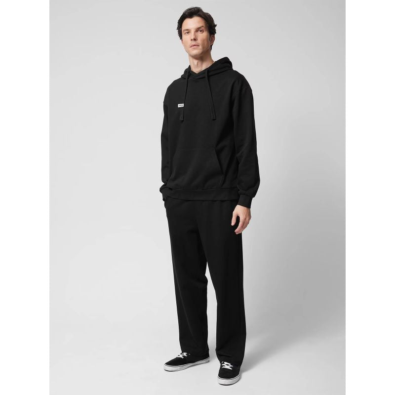 Men's Outhorn OTHWSS24TSWSM1170-20S Hooded Sweatshirt *Kategoria tymczasowa Your Sports Performance