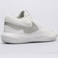 Nike HyperQuick Jr FN4678-102 Volleyball Shoes Footwear/Volleyball/Kids/Nike Nike