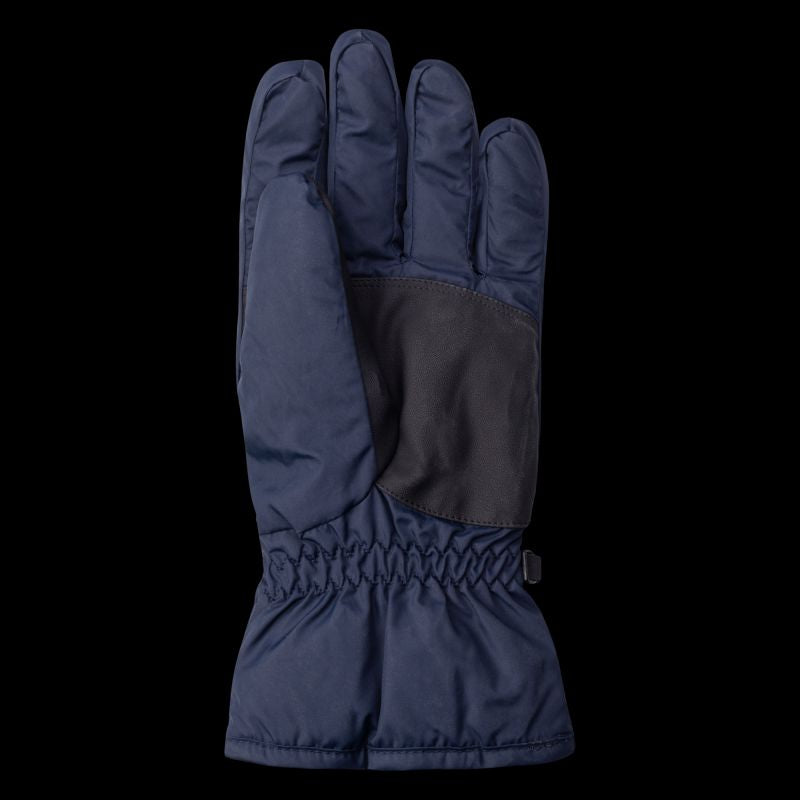 Men's LUVA Insulated Gloves Clothing Your Sports Performance
