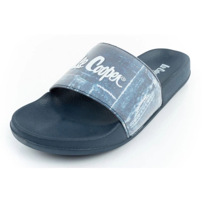 Lee Cooper M LCW-25-42-3544M flip-flops Footwear/Lifestyle/Lee Cooper Your Sports Performance