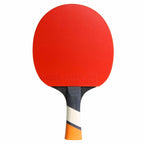 Cornilleau Perform 428000 table tennis bats Accessories/Rackets and accessories Your Sports Performance