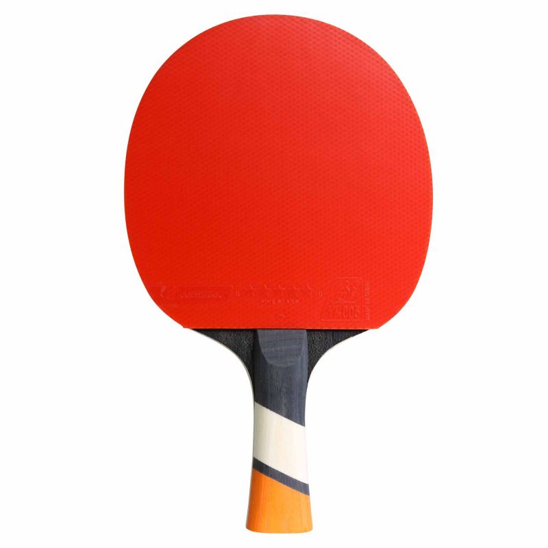 Cornilleau Perform 428000 table tennis bats Accessories/Rackets and accessories Your Sports Performance