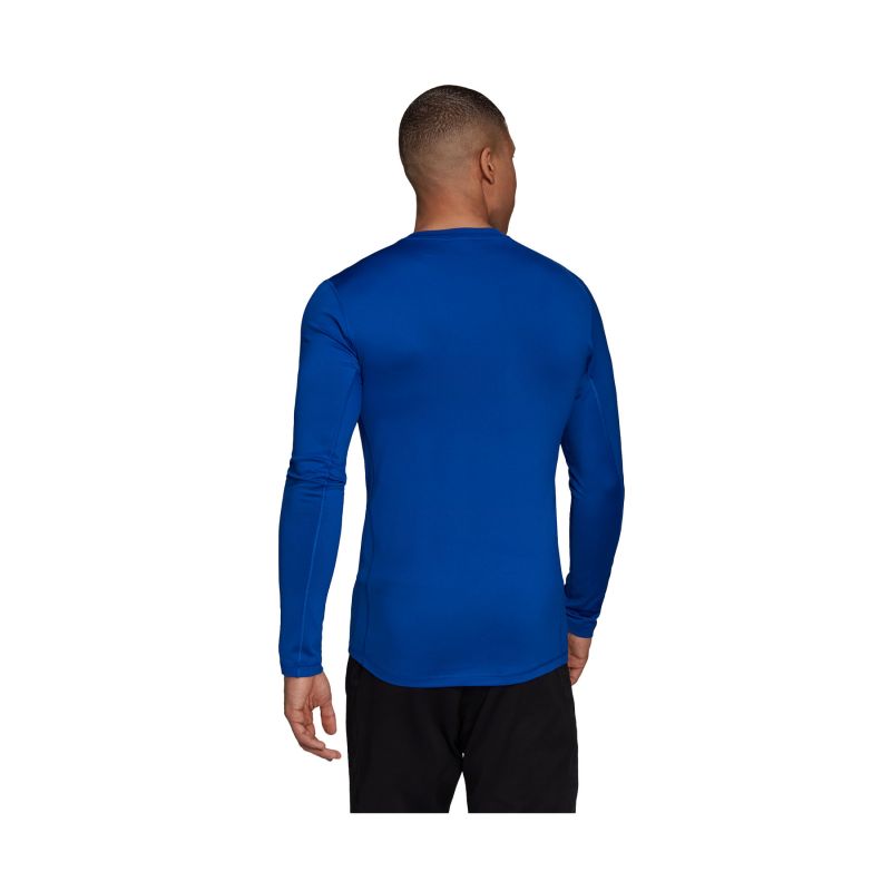 T-shirt adidas TechFit Warm M H23127 Clothing/Training Adidas