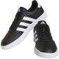 Adidas Breaknet 2.0 M HP9425 shoes Footwear/Lifestyle Adidas