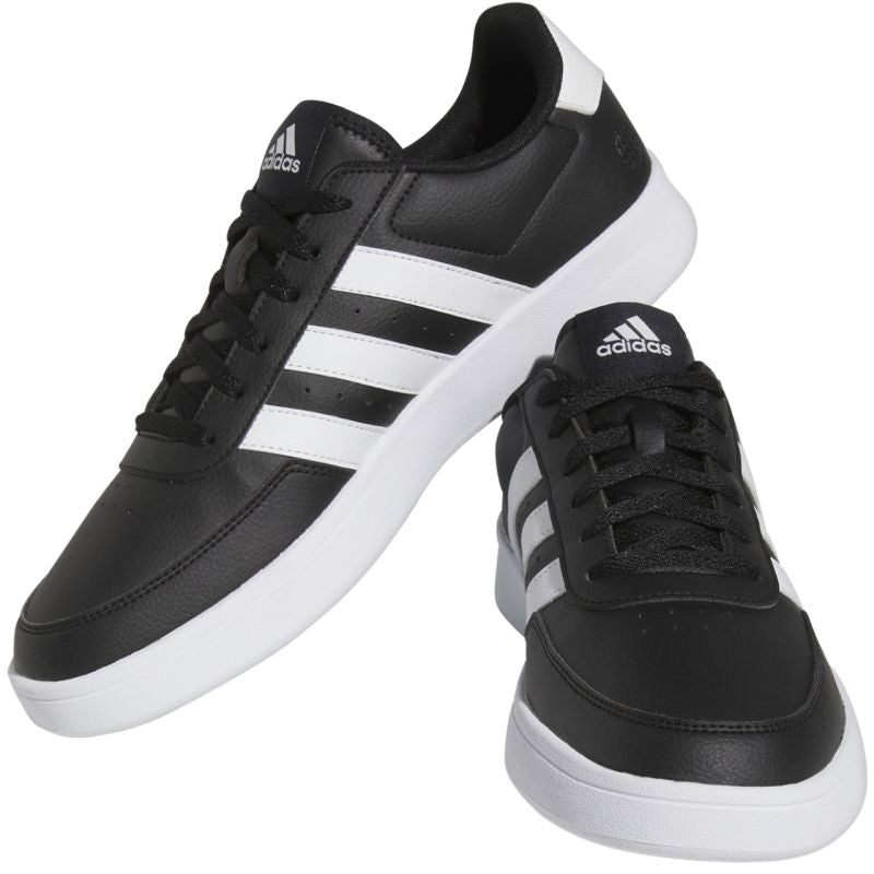 Adidas Breaknet 2.0 M HP9425 shoes Footwear/Lifestyle Adidas