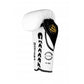 Boxing gloves Masters RBT-MFE-S 10 oz 01112-01 Accessories/Gloves Your Sports Performance