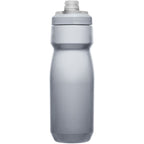 CAMELBAK Podium Custom 710 ml Cycling Water Bottle