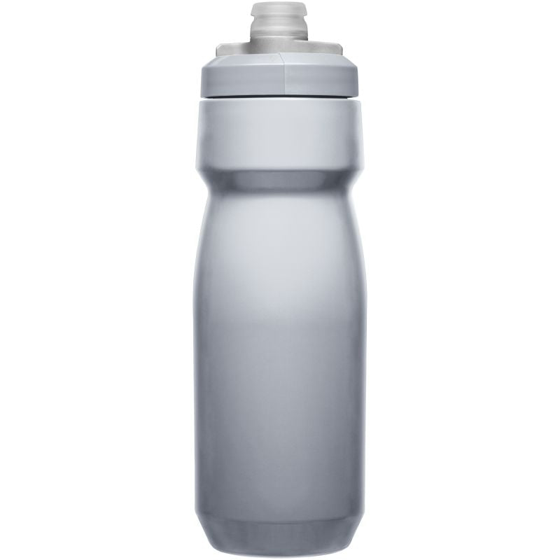 CAMELBAK Podium Custom 710 ml Cycling Water Bottle