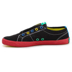 Lacoste Marcelli 7-19SPC5115-024